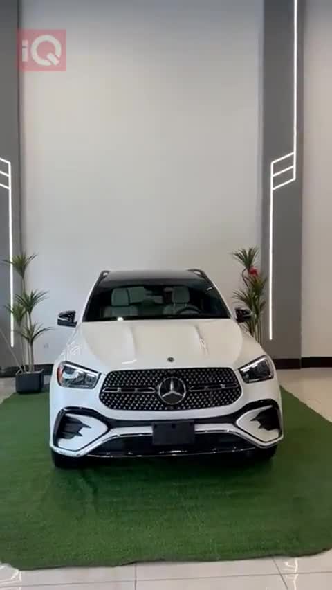 Car Video Thumbnail
